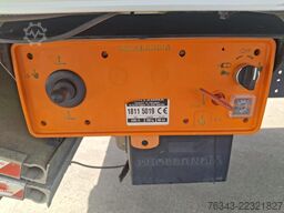 MAN TGL 12-190 BL- E6c