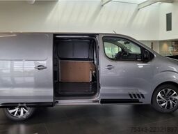 Fiat Scudo F5361 - Gesloten bestelwagen L2 S-DESIGN ...