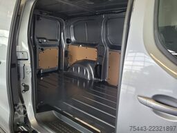 Fiat Scudo F5361 - Gesloten bestelwagen L2 S-DESIGN ...