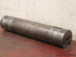 unbekannt D=110x550