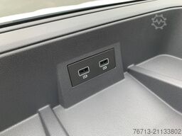 Renault Trafic KASTEN Komfort L1H1 3,0t NAVI+KAMERA+LED