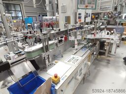 Pago Pagomat 200 / 165