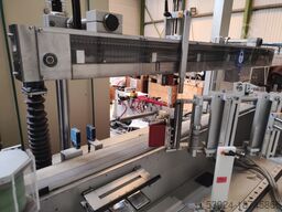 Pago Pagomat 200 / 165