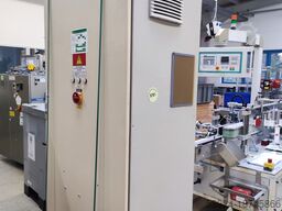 Pago Pagomat 200 / 165