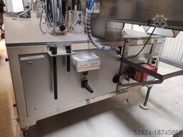 Pago Pagomat 200 / 165