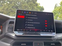 MAN TGE 3.180 L3H3 MIXTO STANDHZ ACC NAVI KAMERA