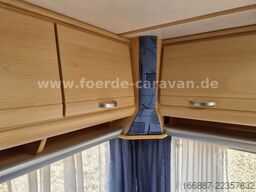Aircraft Kompressorenbau GmbH Aircraft Kompressorenbau GmbH Aircraft Kompressorenbau GmbH