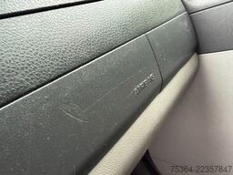 VOLKSWAGEN T5 Kombi 2.0 Tdi 75 Kw L1H1 9 Sitze Ahk Klima