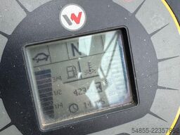 Wacker Neuson DW40