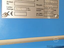 Renner RSDK 7,5