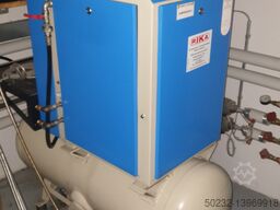 Renner RSDK 7,5