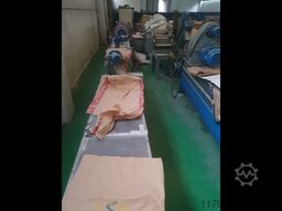 HBR srl HBR srl HBR srl