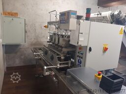 Radpak Włocławek Radpak Włocławek