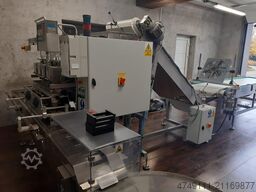 Radpak Włocławek Radpak Włocławek