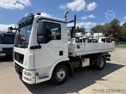 Premier CNC Ltd Premier CNC Ltd Premier CNC Ltd