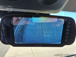 Citroen JUMPER 4-35 HDI 165 S&S BOX 21m³