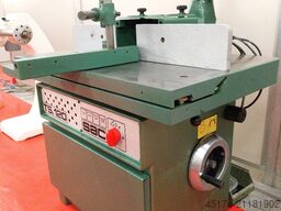 Unittool Werkzeugmaschinen GmbH Unittool Werkzeugmaschinen GmbH Unittool Werkzeugmaschinen GmbH