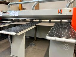 HolzHer Cut 6120