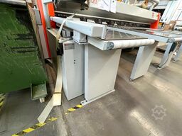 HolzHer Cut 6120