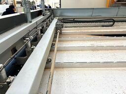 HolzHer Cut 6120