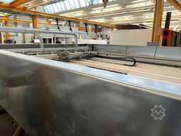 HolzHer Cut 6120