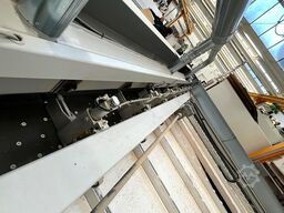 HolzHer Cut 6120
