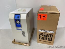 SMC IDFA3E-23