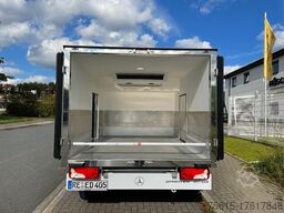 Mercedes-Benz Sprinter 317 CDI