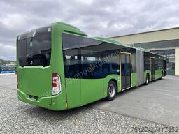 Mercedes-Benz O 530 G Citaro