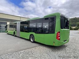 Mercedes-Benz O 530 G Citaro