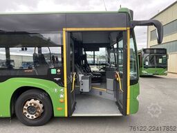 Mercedes-Benz O 530 G Citaro