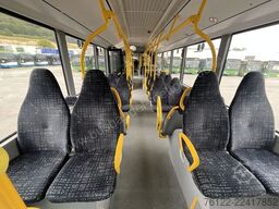 Mercedes-Benz O 530 G Citaro