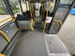 Mercedes-Benz O 530 G Citaro