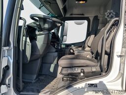 Mercedes-Benz Arocs 5 2653 K MEILLER Trigenius Aufbau ACC AUT