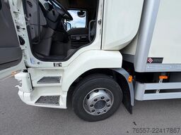 DAF LF 230 LF230.14 EURO6. 2020.  GEEN 2E zo mooi!!