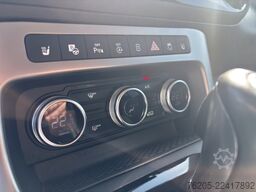 Mercedes-Benz T 180 d PROGRESSIVE Standard AUT Fernlichtass.