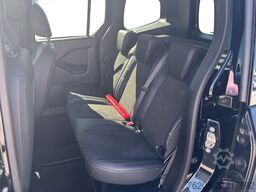 Mercedes-Benz T 180 d PROGRESSIVE Standard AUT Fernlichtass.