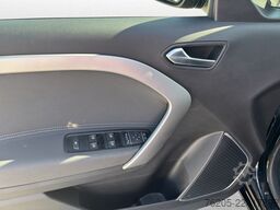 Mercedes-Benz T 180 d PROGRESSIVE Standard AUT Fernlichtass.
