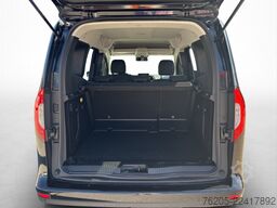 Mercedes-Benz T 180 d PROGRESSIVE Standard AUT Fernlichtass.