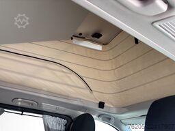 Mercedes-Benz Marco Polo 220 d ACTIVITY EDITION AHK AUT Kam.