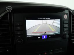 Mercedes-Benz Marco Polo 220 d ACTIVITY EDITION AHK AUT Kam.