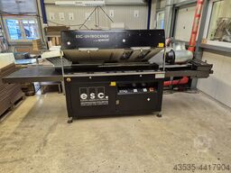 Technigraf  US52212  2005