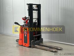 Linde D 14 AP