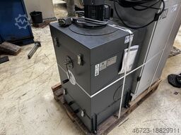 KUKA KR210 R3100 ULTRA C4