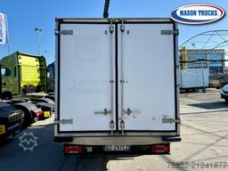 Iveco Daily 35c15