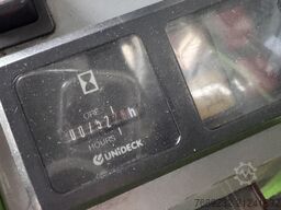 Egholm Park Ranger 2150