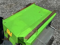 Egholm Park Ranger 2150