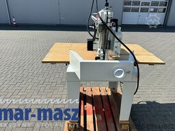 Maggi Junior 640