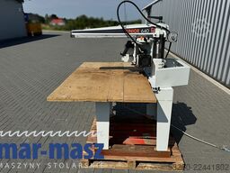 Maggi Junior 640