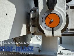 Maggi Junior 640